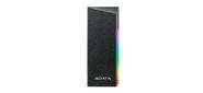 Корпус для HDD / SSD ADATA EC700G