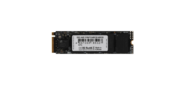 Твердотельный накопитель SSD AMD Radeon R3 Series M2.2280 480GB