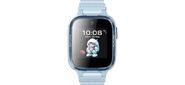 Умные часы PLUS 4G KIDS TAR-WB01 BLUE HONOR CHOICE