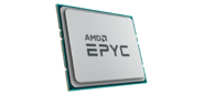 Процессор AMD AMD EPYC™  (Sixty-Four-Core) Model 7763 OEM