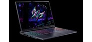Ноутбук Acer Predator Helios Neo 16 PHN16-73-96LE 16" 2K U9-275HX 32GB / 1ТB RTX5070Ti 12 GB DOS