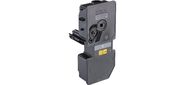 Kyocera 1T02R90NL0 Картридж лазерный TK-5230K (2600стр.) для Kyocera P5021cdn / cdw, M5521cdn / cdw, черный