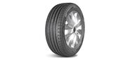 Ikon Tyres 225 / 55 R17 Autograph Ultra 2 101Y