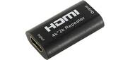 VCOM DD478 Усилитель (Repeater) HDMI сигнала до 40m