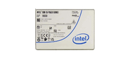 Intel SSD D5-P5530 Series,  960GB,  U.2 (2.5" 15mm),  NVMe,  PCIe 4.0 x4,  TLC,  R / W 5500 / 1600MB / s,  IOPs 300 000 / 75 000,  TBW 1700,  DWPD1  (12 мес.)