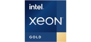 Процессор Intel Xeon 2000 / 42M S4189 OEM GOLD6330 CD8068904572101 PULL