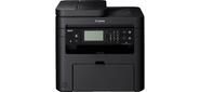 МФУ  (принтер,  сканер,  копир,  факс) I-SENSYS MF237W 1418C121 / 1418C105 CANON