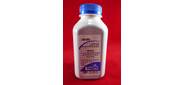 Тонер XEROX Phaser 3020 / 3052 / 3260,  WC3025 / 3215 / 3225 / 3315 / 3325  (фл. 100г) B&W Standart фас. Россия