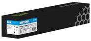 Картридж лазерный Cactus 841820 CS-C3503C голубой (18000стр.) для Ricoh MP C3503