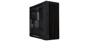 Корпус ASUS PROART PA602 WOOD TG PWM BLACK