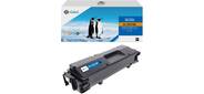 Картридж лазерный G&G GG-TK5370BK TK-5370K черный (7000стр.) для Kyocera ECOSYS PA3500cx / MA3500cifx