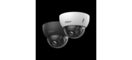 DH-IPC-HDBW3441RP-ZS-27135-S2 Dahua уличная купольная IP-видеокамера с ИИ 4Мп 1 / 3” CMOS объектив 2.7-13.5мм
