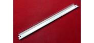 Ракель (Wiper Blade) Samsung ML-1660 / 1665 / 1667 / 1860 / 1865 / 1867 (D104) (ELP, Китай) 10штук (цена за упаковку)