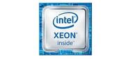 Процессор Intel Xeon 2200 / 30M S2011-3 OEM E5-2650V4 CM8066002031103 IN