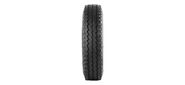 SATOYA 13R22.5 SU-022 TL PR20 156 / 152 L Универсальная M+S
