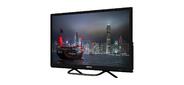 Телевизор LCD 24" 24LF1210T ASANO