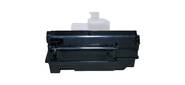 Тонер-картридж для Kyocera-Mita FS-4020DN TK-360 20K  (БЕЗ ЧИПА) JPN