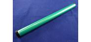 Барабан SAMSUNG ML-1630 / 1660 / 1665 / 1860 / SCX-3200 / 3205 / 3210 / 4500 Long Life (ELP, Китай)