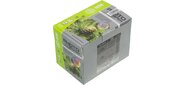 Cactus CS-MA6200500 Фотобумага 10x15 / 200г / м2 / 500л. / белый матовое для струйной печати
