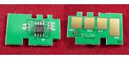 Samsung Чип SL-M2020 / 2022 / 2070 (MLT-D111L) последняя версия 1.8K (ELP Imaging®)