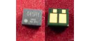 Чип Canon i-SENSYS LBP611Cn / 613Cdw / MF631Cn / 633Cdw / 635Cx Yellow, 2.2K (1243C002) (ELP Imaging®)