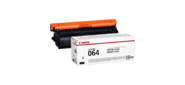 Картридж лазерный Canon CRG 064 M 4933C001 пурпурный  (1500стр.) для Canon MF832Cdw