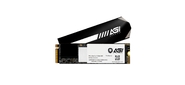 AGI SSD M.2 256Gb AI218 Client SSD PCIe Gen 3x4 3D TLC AGI256GIMAI218