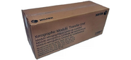 Модуль ксерографии XEROX WCP 165 / 175 / 245 / 255 / 265 / 275