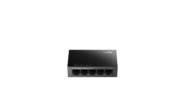 Tenda Коммутатор неуправляемый GS105 (5xGBL)