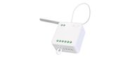 Реле Yeelight Реле Yeelight Smart Dual Control Module YLAI002