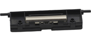 Площадка тормозная Cactus CS-SP-SAM-K2200  (JC93-00830A) для HP M433 / M436 / M442 / M443 Samsung K2200