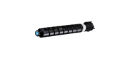 C-EXV 58L Toner Cyan