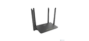 Роутер беспроводной D-Link DIR-820 / RU / A1A