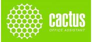 Картридж BLACK  / LJP1005 / 1006 CS-THPU-120 CACTUS
