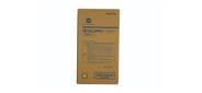 Девелопер Konica-Minolta bizhub PRESS C1060 / 1060L / 1070 / 1070P желтый DV-614Y