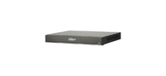 Видеорегистратор Dahua DHI-NVR5216-8P-I / L