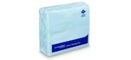 Veraclean Critical Cleaning 48860 Салфетки для очистки оптики и зеркал, безворсовые Veraclean Critical Cleaning Wiper голубые (Katun / Chicopee) пак / 50шт