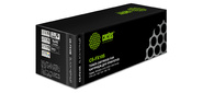 Cactus CS-FX10S Тонер Картридж черный для Canon MF 4000 / 4100 / 4200 / 4600Series / FAX-L95 / 100 (2000стр.)