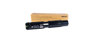 Тонер-картридж Xerox VersaLink C7120 / 25 / 30 (23, 6K стр.), черный
