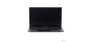 Ноутбук Гравитон Н15И-Т  / 15.6" / 1920x1080 / i5-1135G7 / 16GBDDR4 / 512GBSSD_М.2 / Wi-Fi+BT / no OS / WR1  ( Металлический корпус  /  Минпромторг )