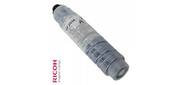 Toner MP 2014