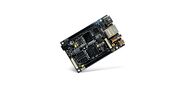 Одноплатный компьютер Myir MYS-4378-100-C-S TI AM437x,  512MB DDR3 SDRAM,  4GB eMMC Flash