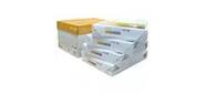 Бумага XEROX COLOTECH + 003R98855 170CIE  SRA3 (450x320mm) / 160 / 250л.