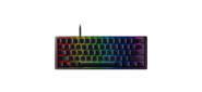 Razer Huntsman Mini Gaming keyboard  - Russian Layout