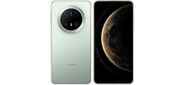 Мобильный телефон MATE 70 PRO 12 / 512GB PLR-L29 Green HUAWEI