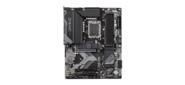GIGABYTE B760 GAMING X, LGA1700, B760, 4*DDR5, DP+HDMI, 4 SATA 6 Гб / с, M2, Audio, Gb LAN, USB 3.2, USB 2.0, Type-C, COM*1 port, ATX