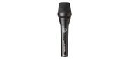 Наушники AKG Микрофон AKG P3 S , черный