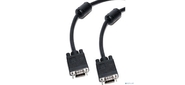 5bites Кабель 5bites APC-133-150 VGA сигнальный HD15M / HD15M,  ферр.кольца,  15м.