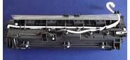 Термоузел BROTHER HL-5130 / 5140 / 5150 / 5170 / DCP-8020 / 8025 / 8040 / 8045 / MFC-8420 / 8440 / 8820 / 8840 (LM2578001 / LM2216001 / LJ7898001)