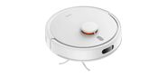 Xiaomi Робот-пылесос Robot Vacuum S20 (белый) EU
